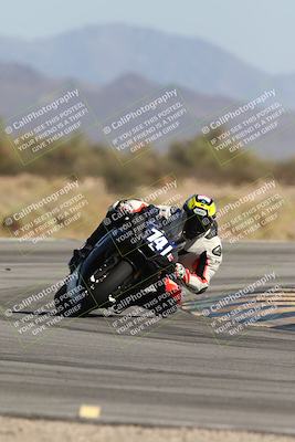 media/Oct-04-2025-CVMA (Sat) [[408bcdd6e4]]/Race 12-Formula Superbike-Supersport Open/
